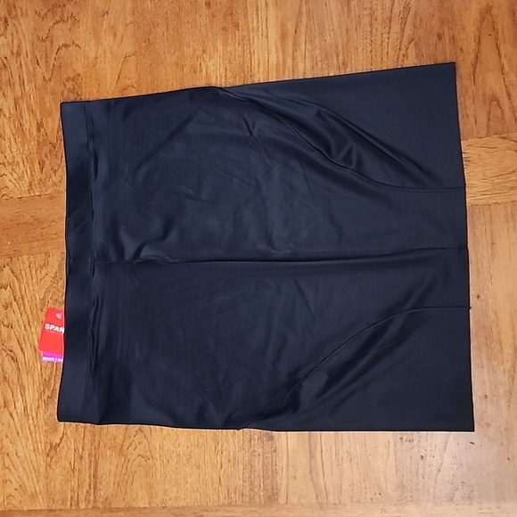 NWT SPANX 3X Slip Galber Shapewear - Picture 5 of 7